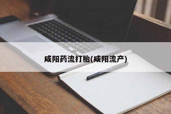 网上米索前列醇在线下单咸阳药流打胎(咸阳流产)