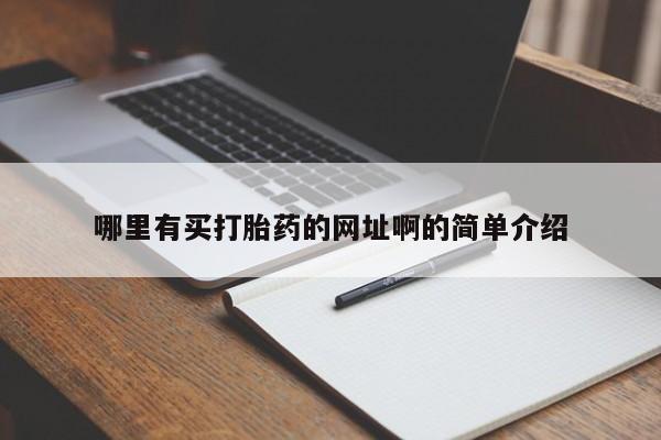 网上米索前列醇在线下单哪里有买打胎药的网址啊的简单介绍
