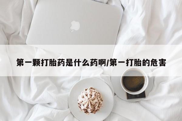 网上米索前列醇在线下单第一颗打胎药是什么药啊/第一打胎的危害