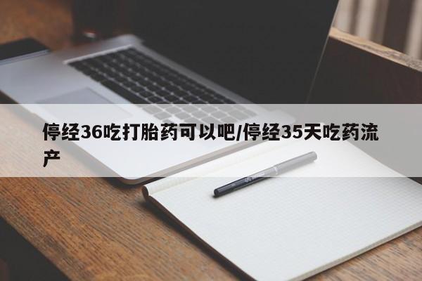 admin 第687页