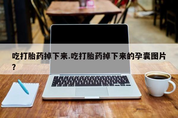 网上米索前列醇在线下单吃打胎药掉下来.吃打胎药掉下来的孕囊图片？
