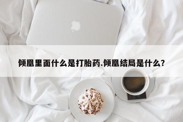 网上米索前列醇在线下单倾凰里面什么是打胎药.倾凰结局是什么？